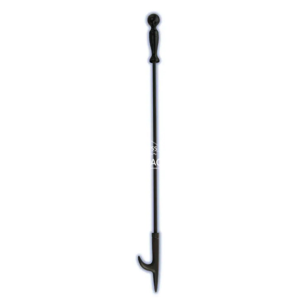 Ben Daniels Poker - Fireplace Poker - DYS Fireplace Accessories