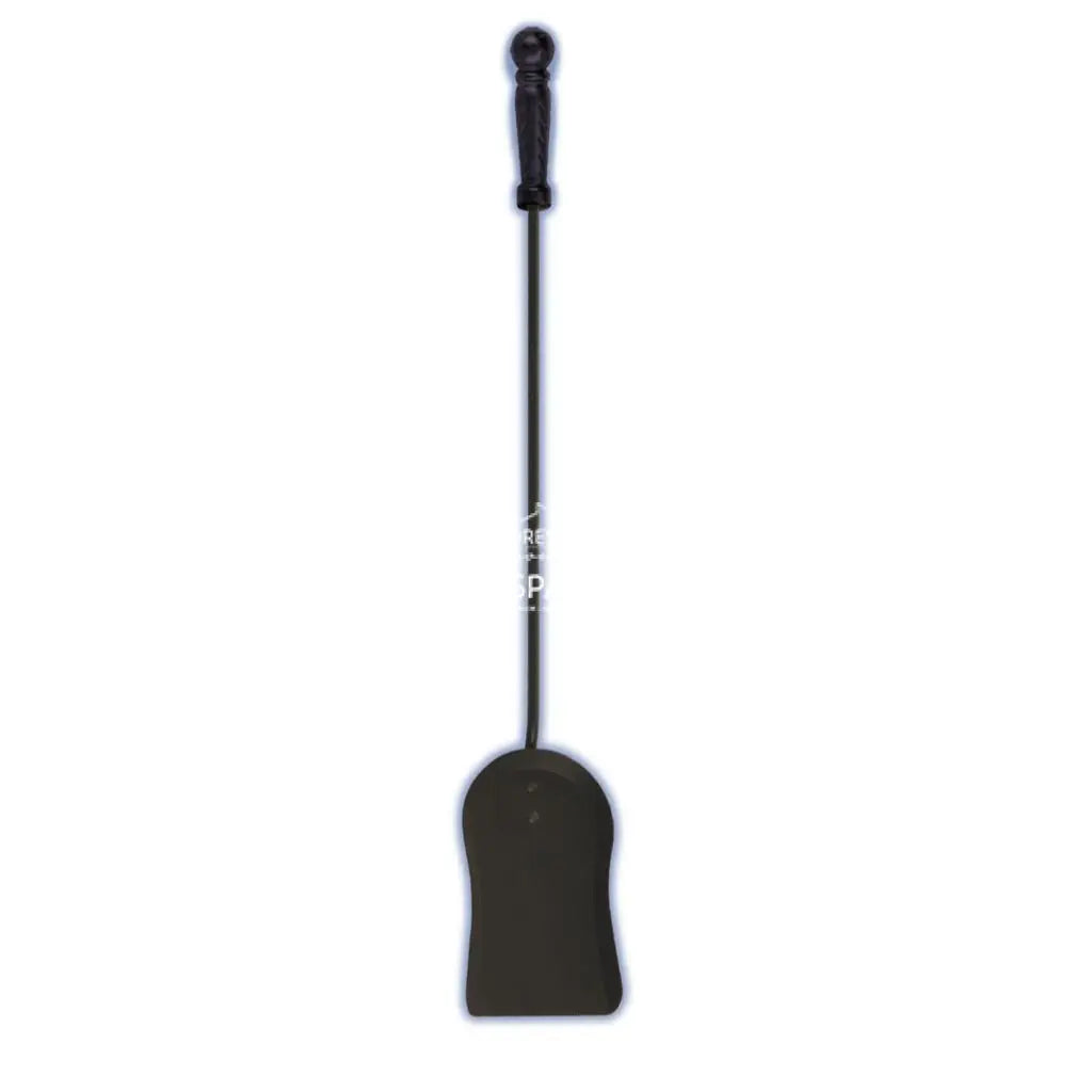 Ben Daniels Shovel - Fireplace Shovel - DYS Fireplace Accessories