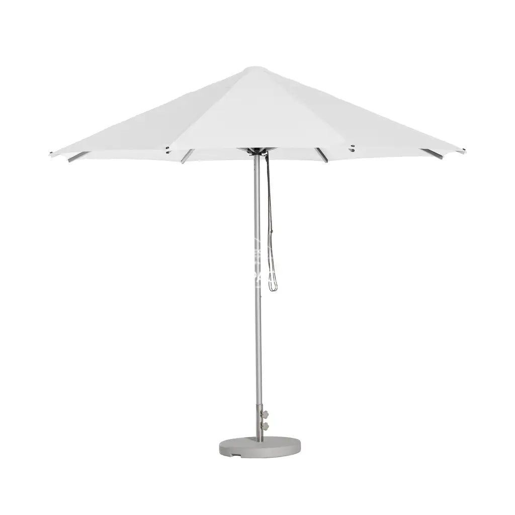 Cafe Series Standard Umbrella | Octagonal - Outdoor Instant Shade