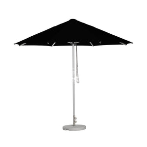 Cafe Series Standard Umbrella | Octagonal - Outdoor Instant Shade