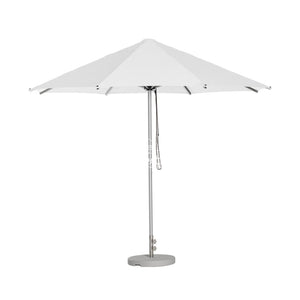 Cafe Series Standard Umbrella | Octagonal - Outdoor Instant Shade