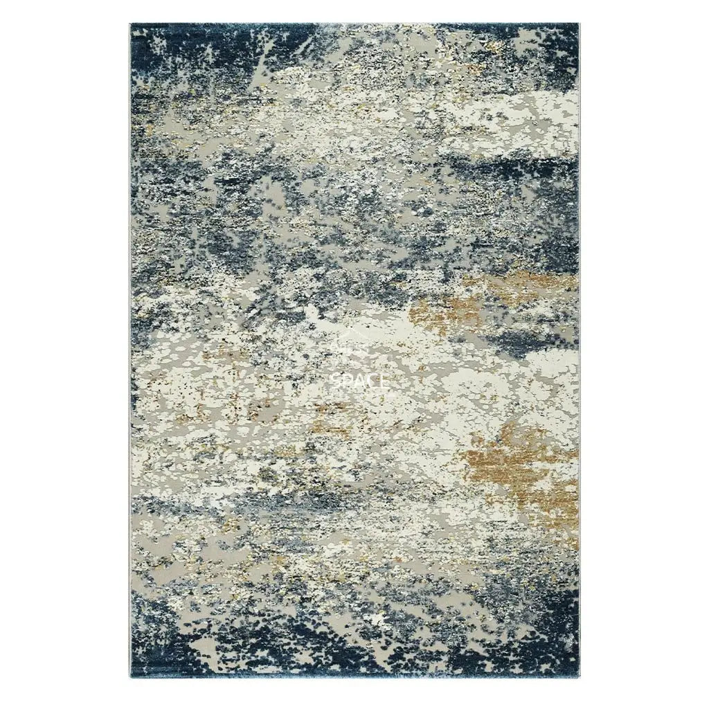 Canyon Rug - Ardennes - Indoor Rug - Bayliss Rugs