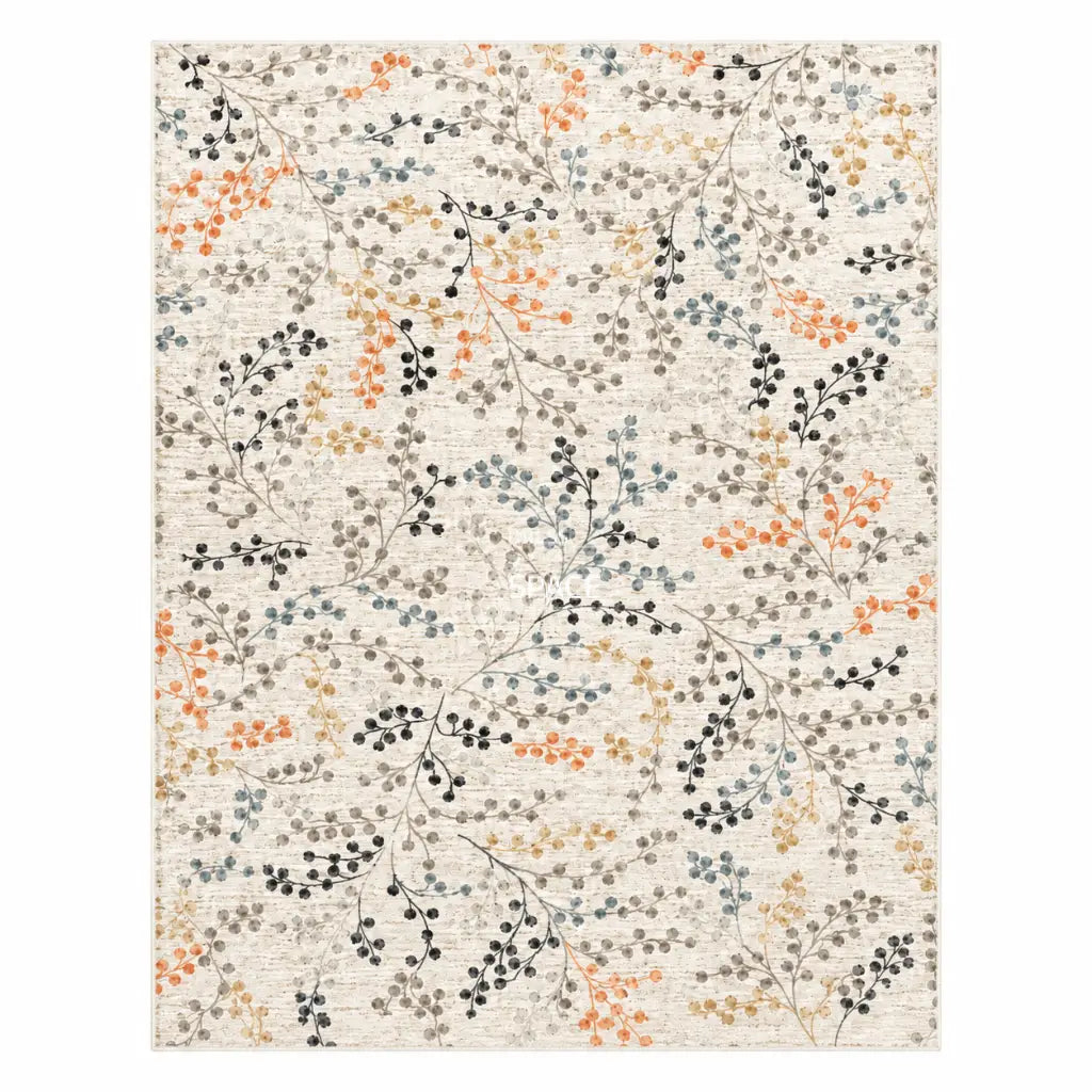 Canyon Rug - Bloom - Indoor Rug - Bayliss Rugs