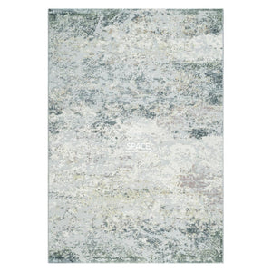 Canyon Rug - Bruges - Indoor Rug - Bayliss Rugs