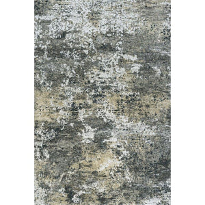 Canyon Rug - Dinant - Indoor Rug - Bayliss Rugs