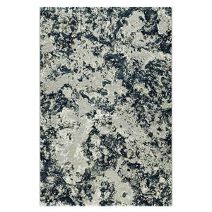 Canyon Rug - Mariana - Indoor Rug - Bayliss Rugs