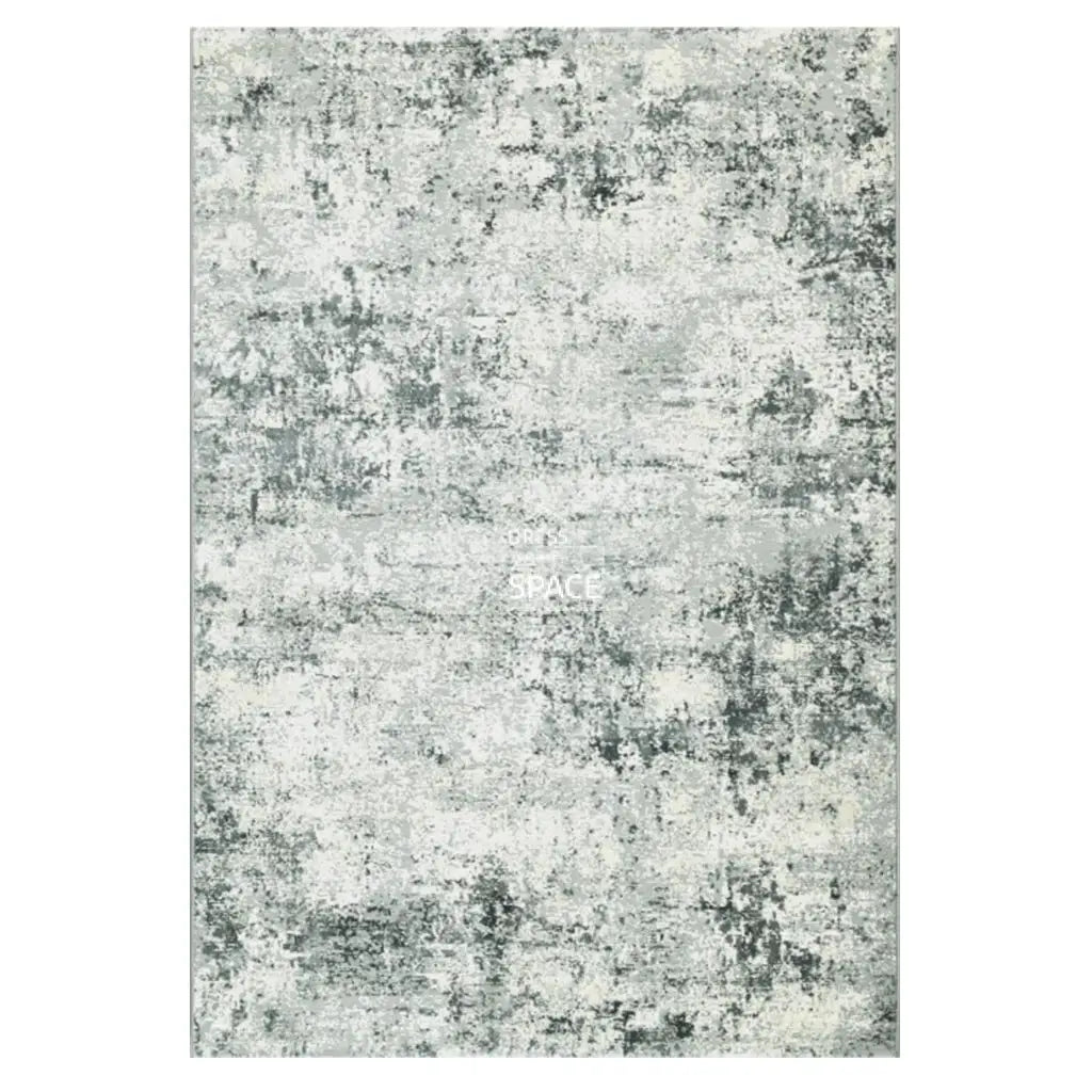 Canyon Rug - Namur - Indoor Rug - Bayliss Rugs
