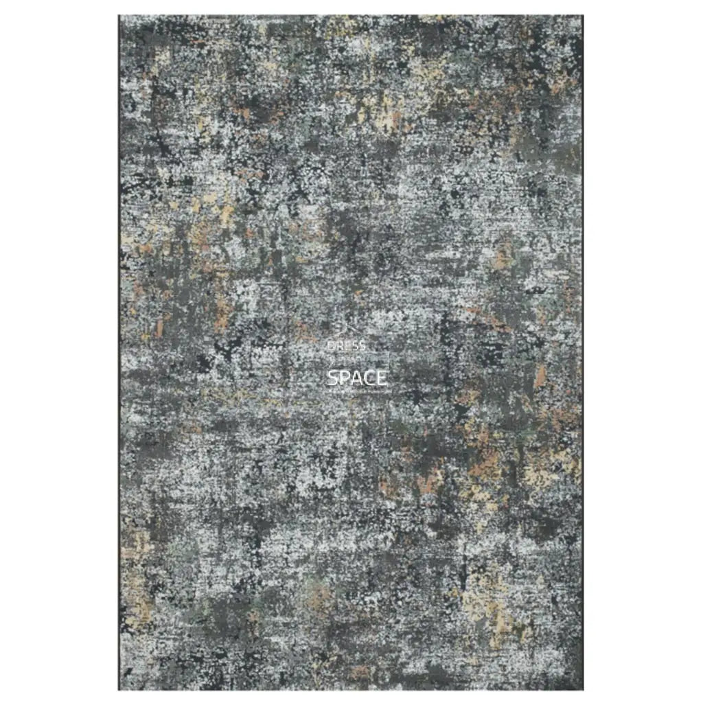 Canyon Rug - Sonian - Indoor Rug - Bayliss Rugs