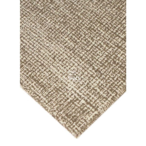 Clooney Wool Rug Latte Indoor Rug Bayliss Rugs