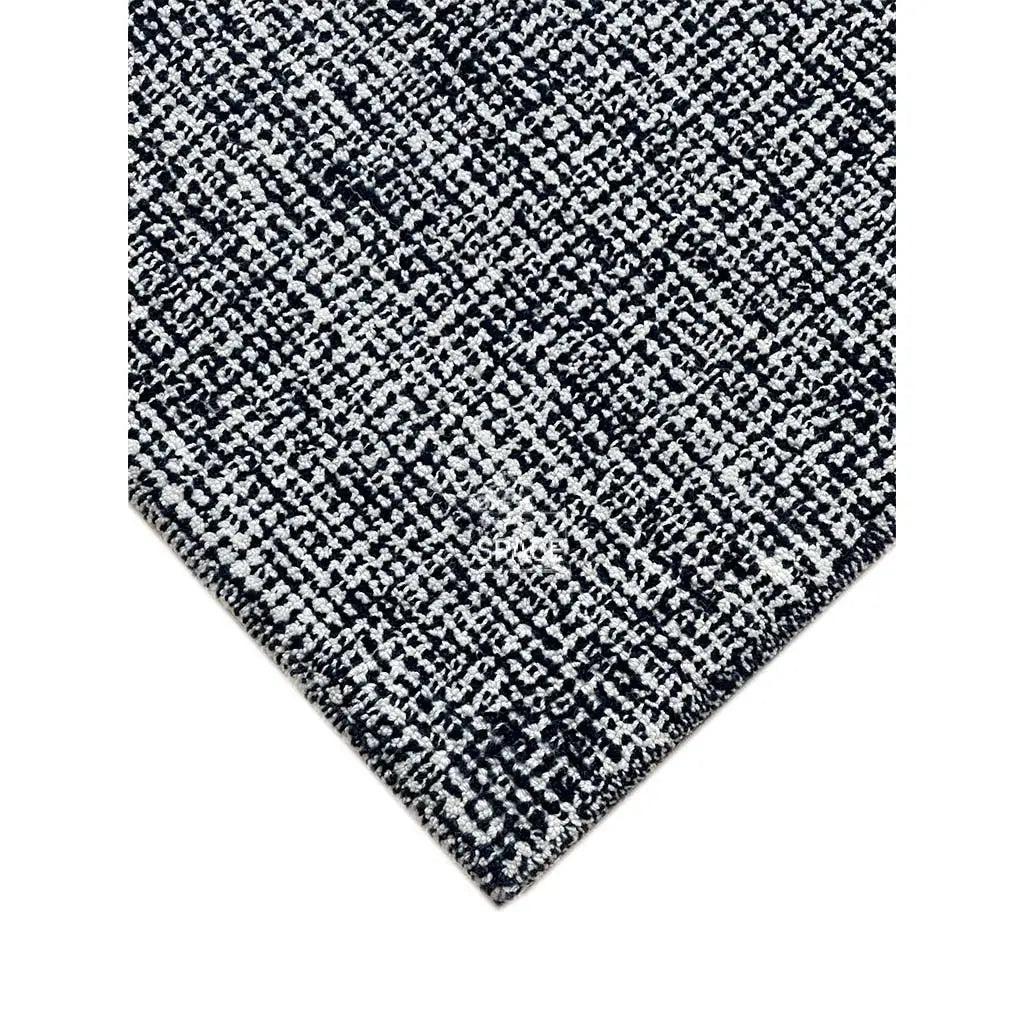 Clooney Wool Rug Marine Indoor Rug Bayliss Rugs