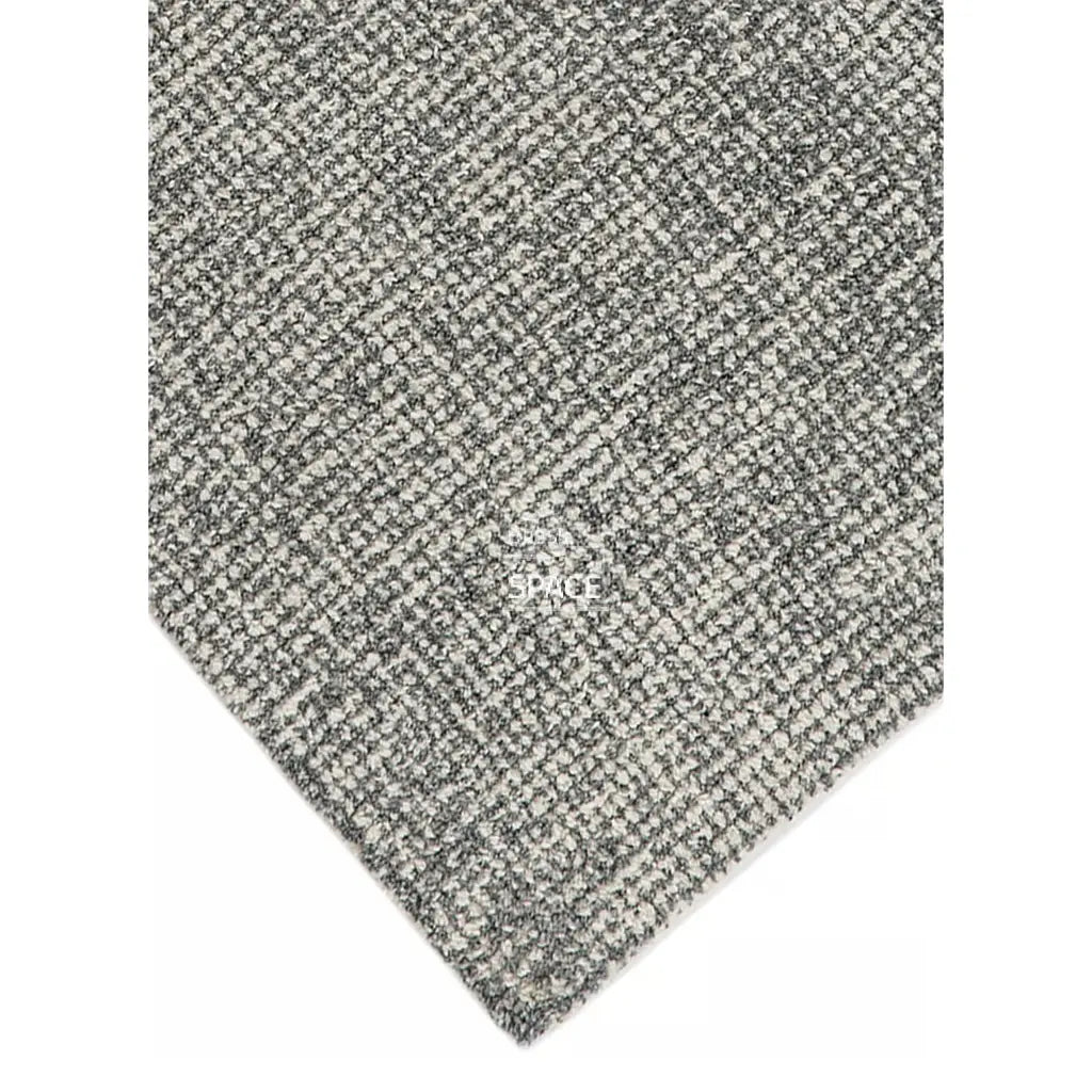 Clooney Wool Rug Mountain Ash Indoor Rug Bayliss Rugs