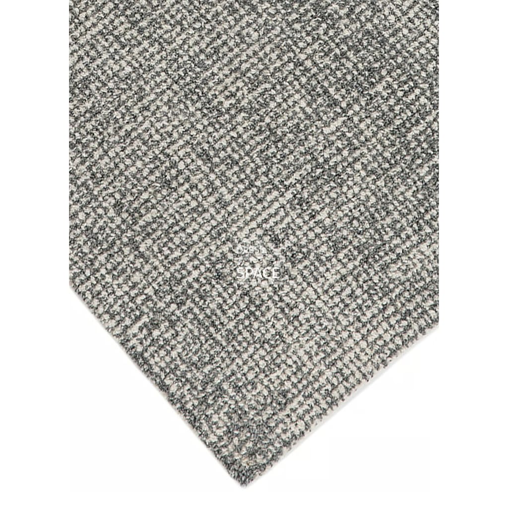 Clooney Wool Rug Mountain Ash Indoor Rug Bayliss Rugs