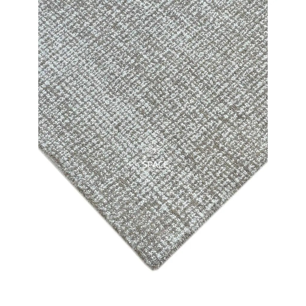 Clooney Wool Rug Musk Indoor Rug Bayliss Rugs