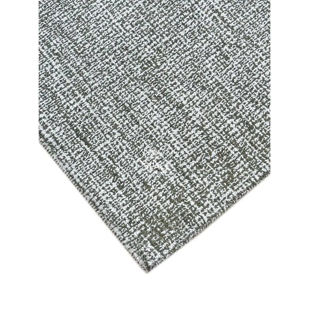 Clooney Wool Rug Pickle Indoor Rug Bayliss Rugs