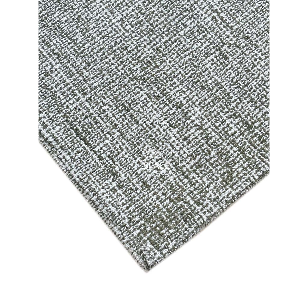 Clooney Wool Rug Pickle Indoor Rug Bayliss Rugs