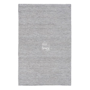 Coast Wool/Bamboo Silk Rug - Dunes - Indoor Rug - Bayliss Rugs