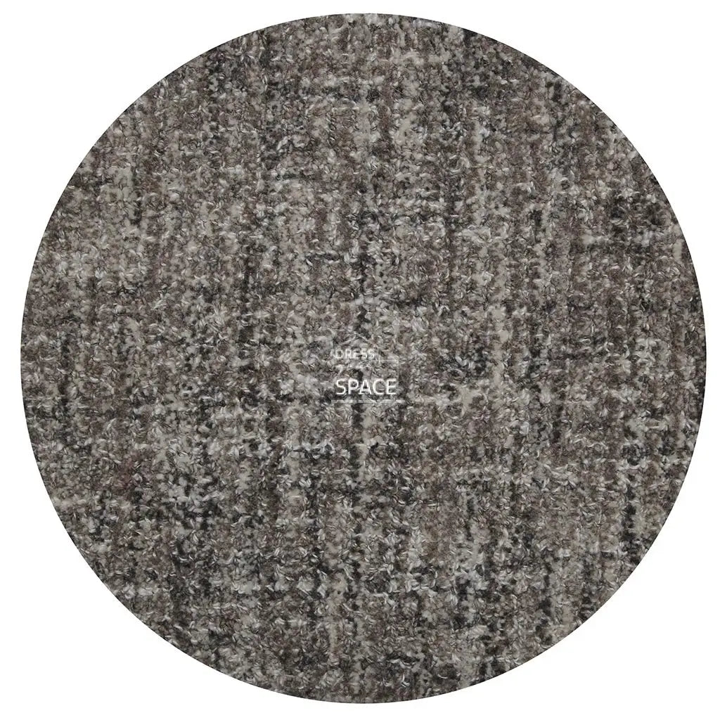 Dakota Wool/Viscose Rug - Butterfinger - Indoor Rug - Bayliss Rugs