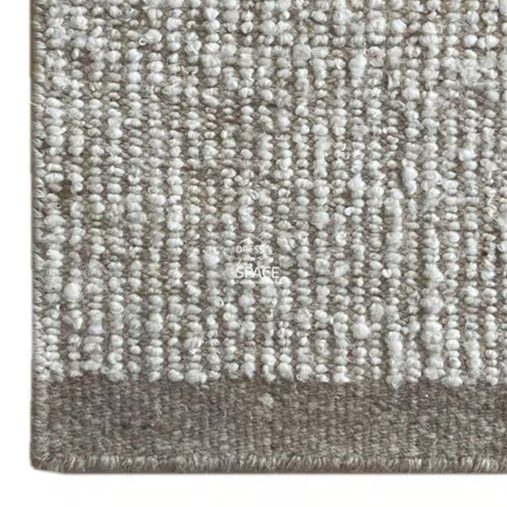 Davis Wool Rug Lane Indoor Rug Bayliss Rugs
