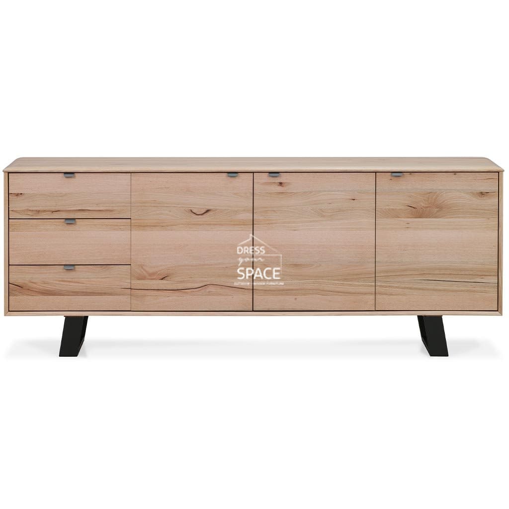 Diego Buffet - Messmate - Indoor Buffet - DYS Indoor