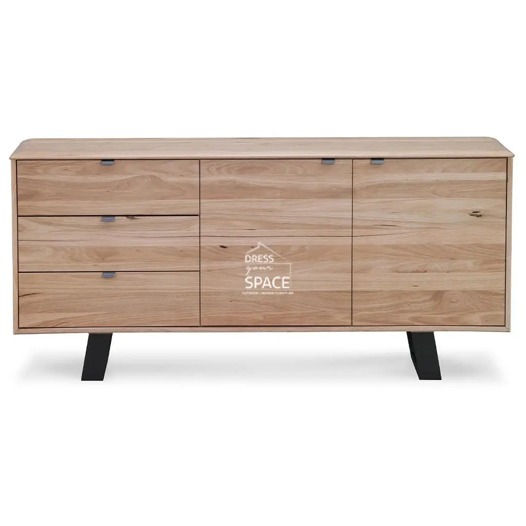 Diego Buffet - Messmate - Indoor Buffet - DYS Indoor