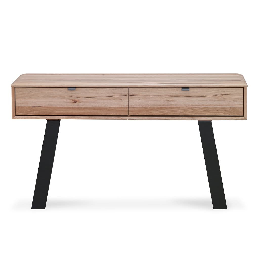 Diego Console - Messmate - Indoor Console Table - DYS Indoor