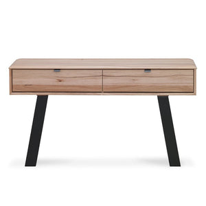Diego Console - Messmate - Indoor Console Table - DYS Indoor