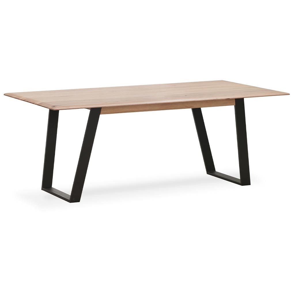 Diego Dining Table - Messmate - Indoor Table - DYS Indoor