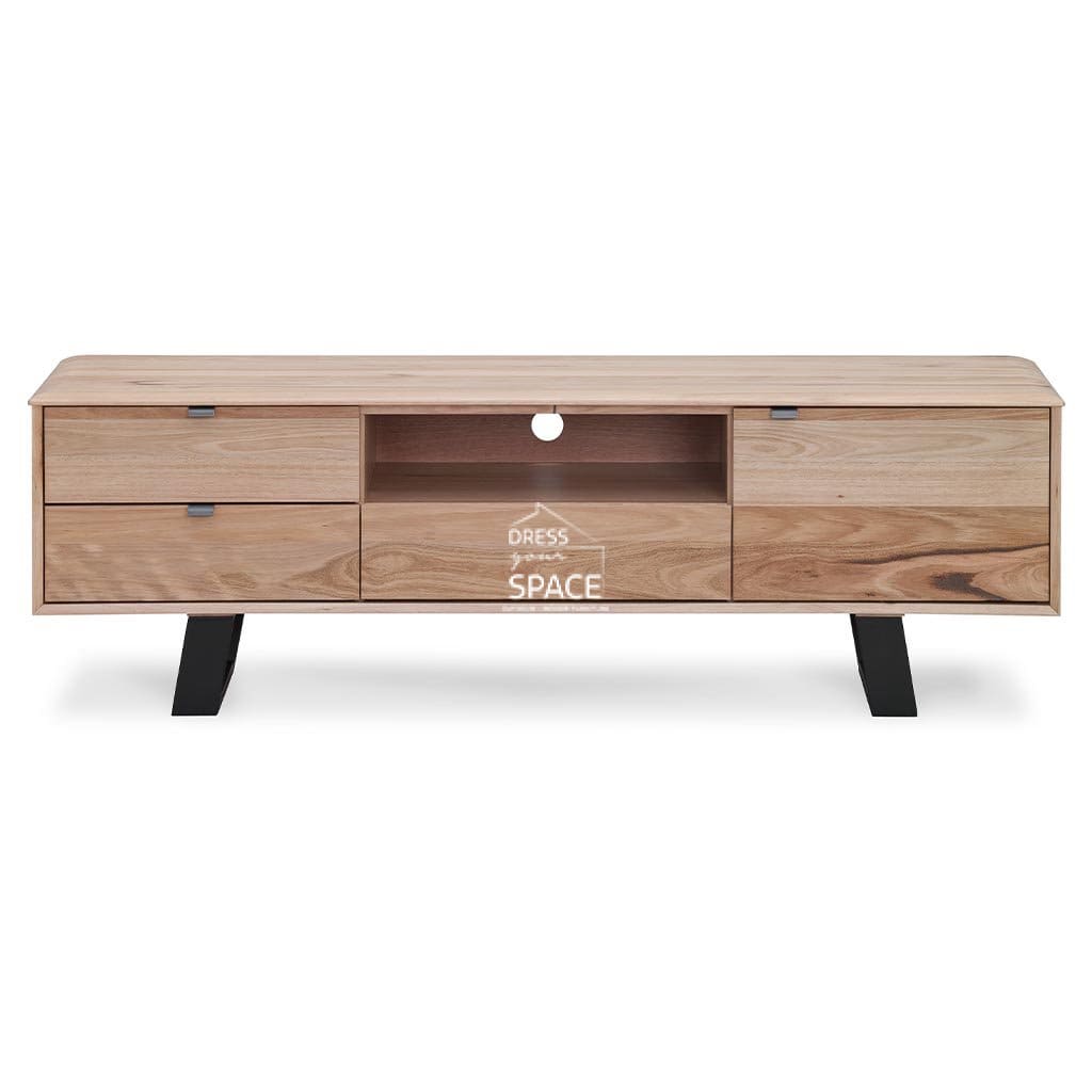 Diego ETU - Messmate - Indoor Entertainment Unit - DYS Indoor