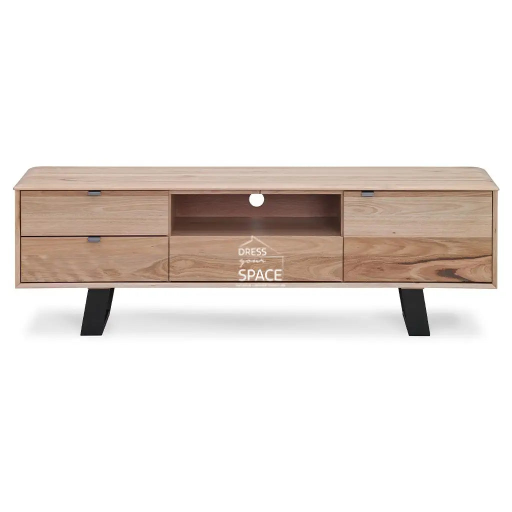 Diego ETU - Messmate - Indoor Entertainment Unit - DYS Indoor