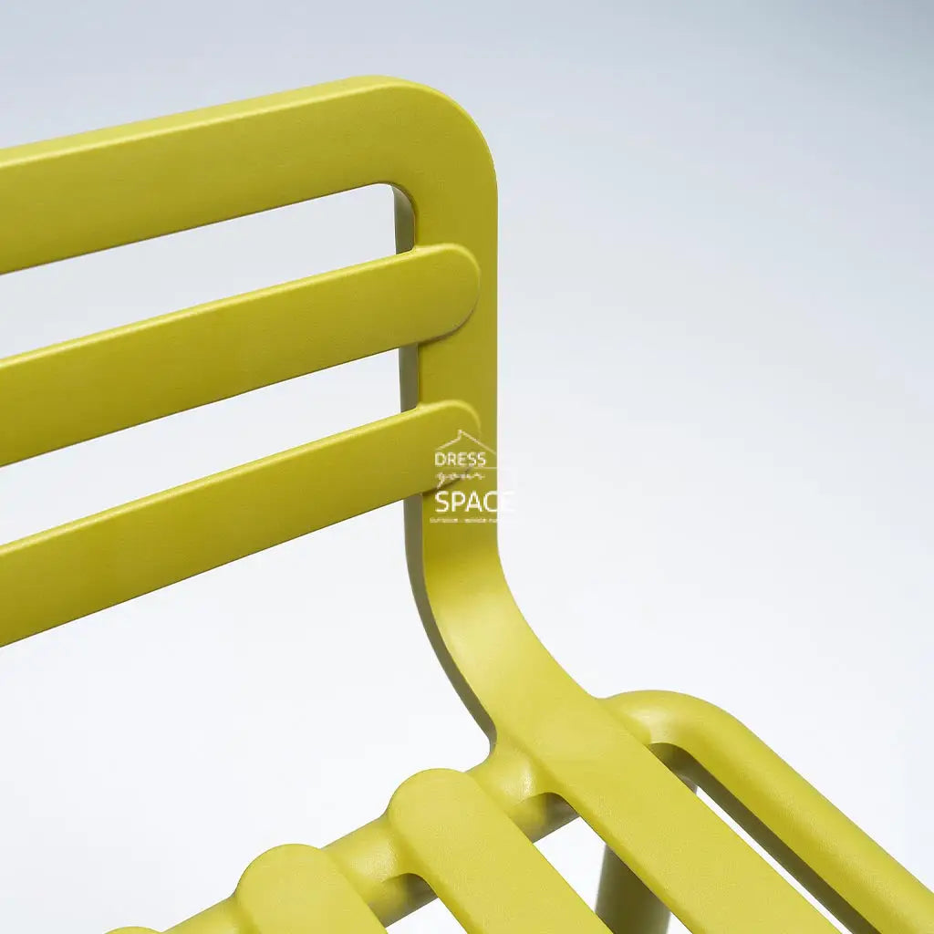Doga Armchair - Pera (PRE ORER SEPTEMBER 2022) - Outdoor Chair - Nardi