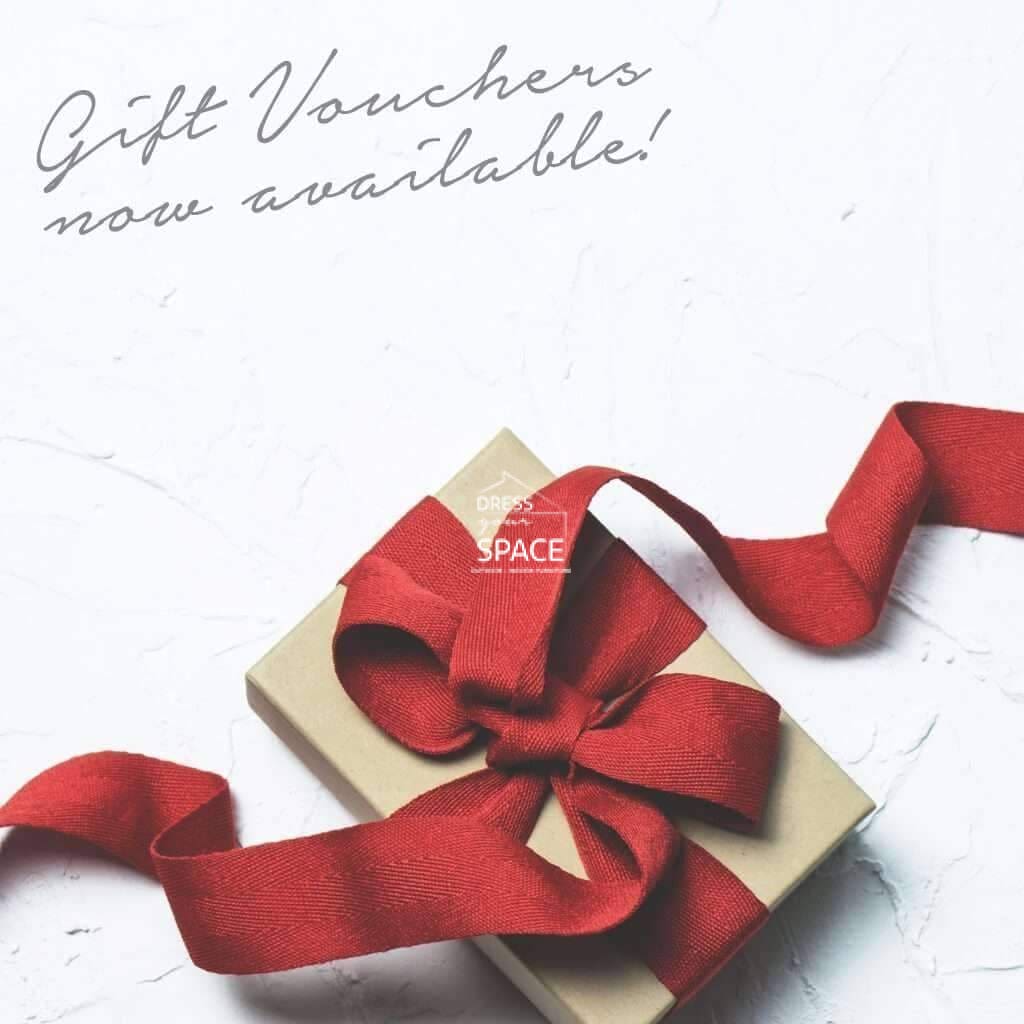 Dress Your Space Online Gift Card - Gift Card - Dress Your Space