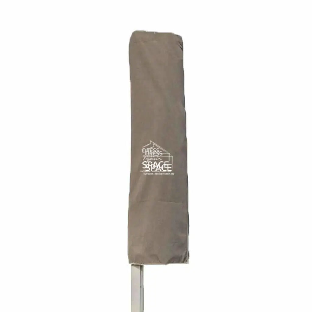 Aurora/Eclipse Umbrella Cover - Umbrella Cover - Instant Shade