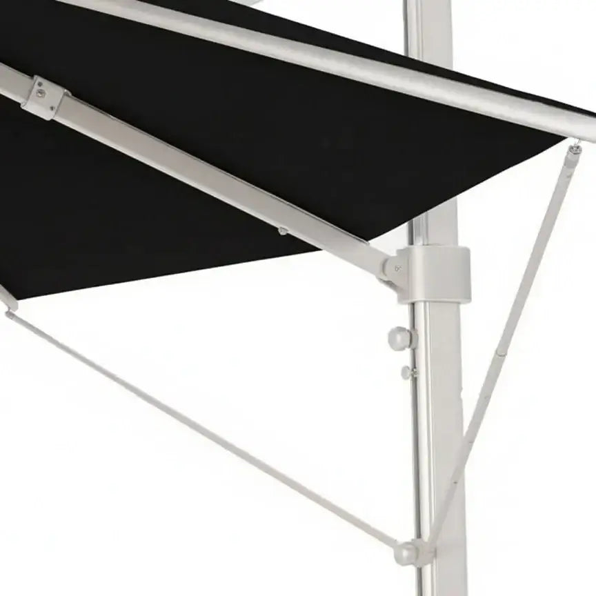 Eclipse v4 Stabiliser Bars (One Size Fits All) - Stabiliser Bar - Instant Shade