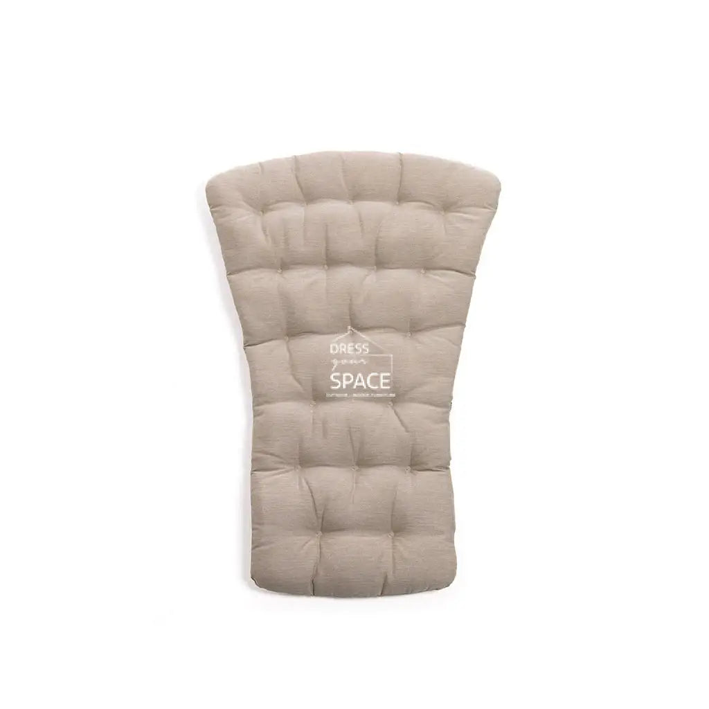 Folio Cushion - Lino - Net Relax Chair Cushion - Nardi