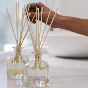 Posy Fragrance Diffuser - Fragrance Diffuser - Palm Beach