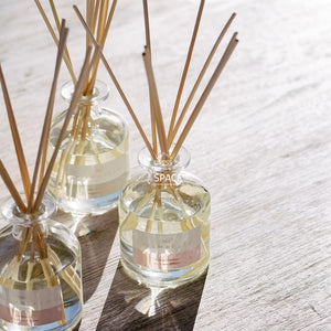 Posy Fragrance Diffuser - Fragrance Diffuser - Palm Beach