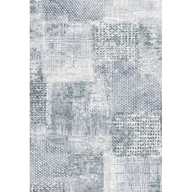 Franklin Rug - Bingham - Indoor Rug - Bayliss Rugs
