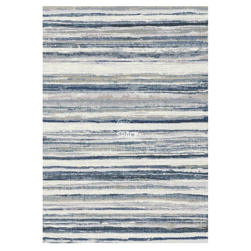 Franklin Rug - Channel Ocean - Indoor Rug - Bayliss Rugs
