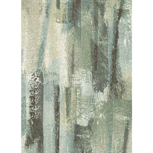 Franklin Rug - Daintree - Indoor Rug - Bayliss Rugs