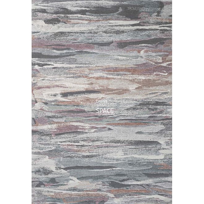 Franklin Rug - Dusk - Indoor Rug - Bayliss Rugs