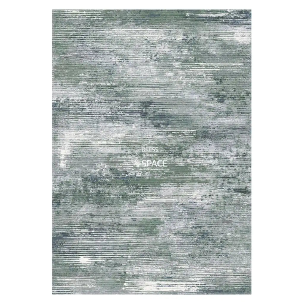 Franklin Rug - Evergreen - Indoor Rug - Bayliss Rugs