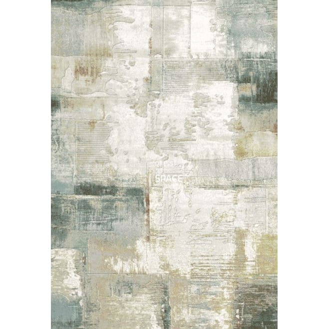 Franklin Rug - Grasberg - Indoor Rug - Bayliss Rugs
