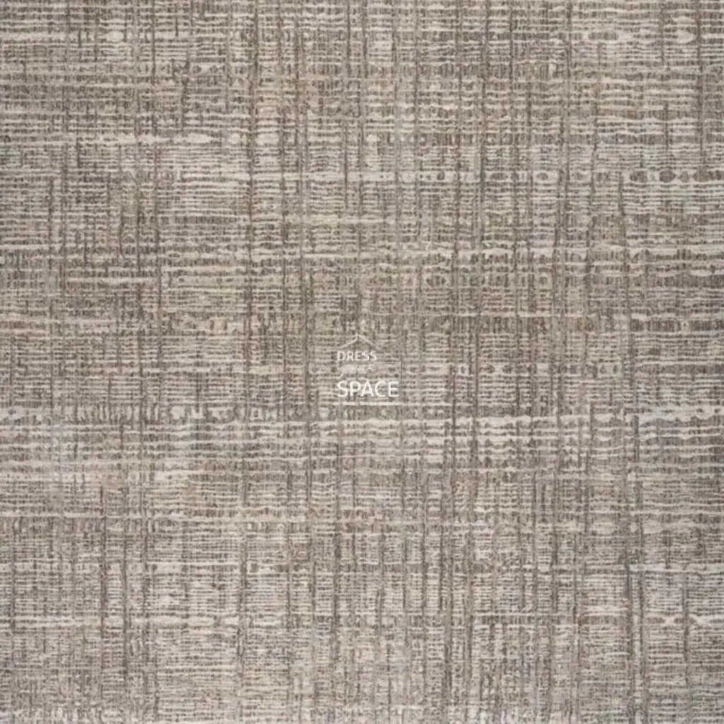 Franklin Rug - Hessian - Indoor Rug - Bayliss Rugs