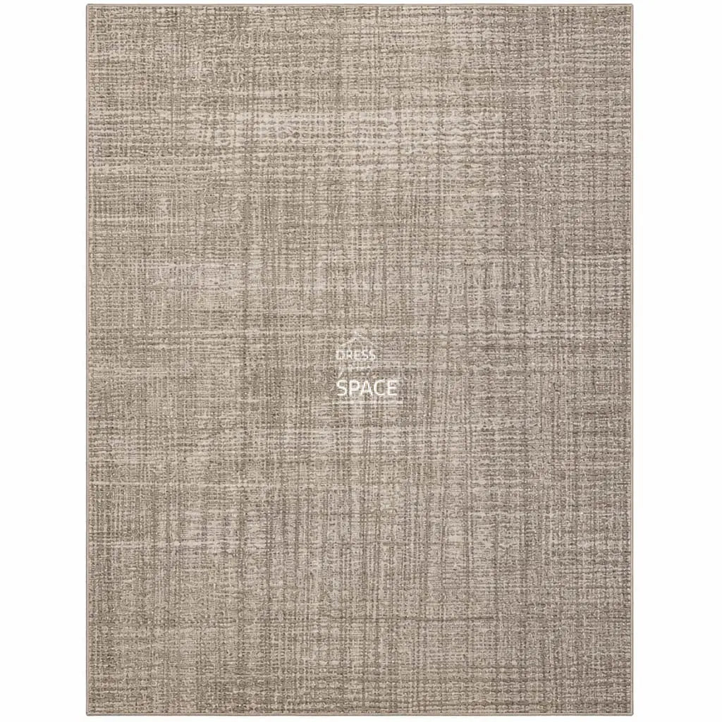Franklin Rug - Hessian - Indoor Rug - Bayliss Rugs