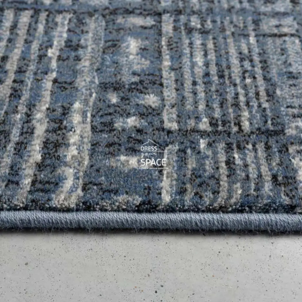 Franklin Rug - Nimbus - Indoor Rug - Bayliss Rugs