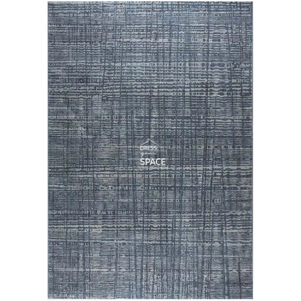 Franklin Rug - Nimbus - Indoor Rug - Bayliss Rugs