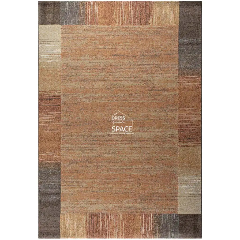 Franklin Rug - Russet - Indoor Rug - Bayliss Rugs