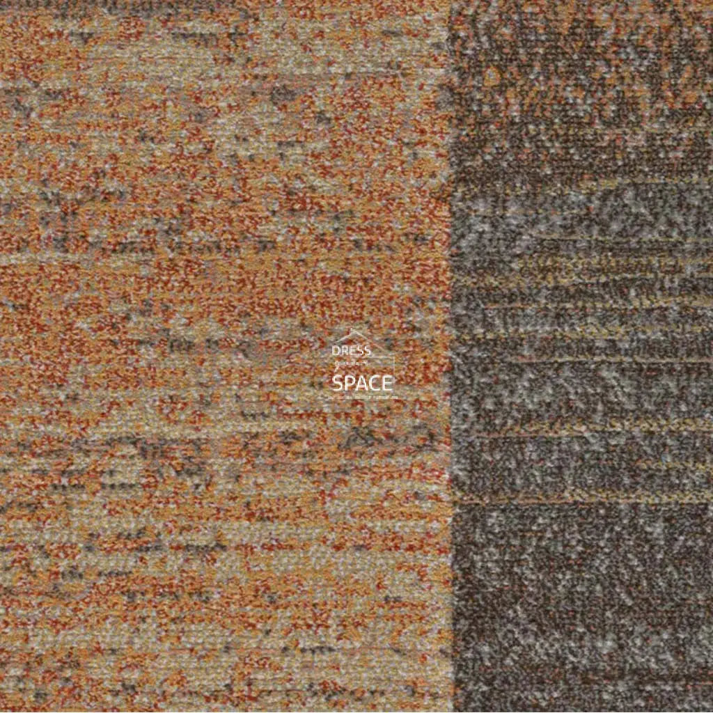 Franklin Rug - Russet - Indoor Rug - Bayliss Rugs