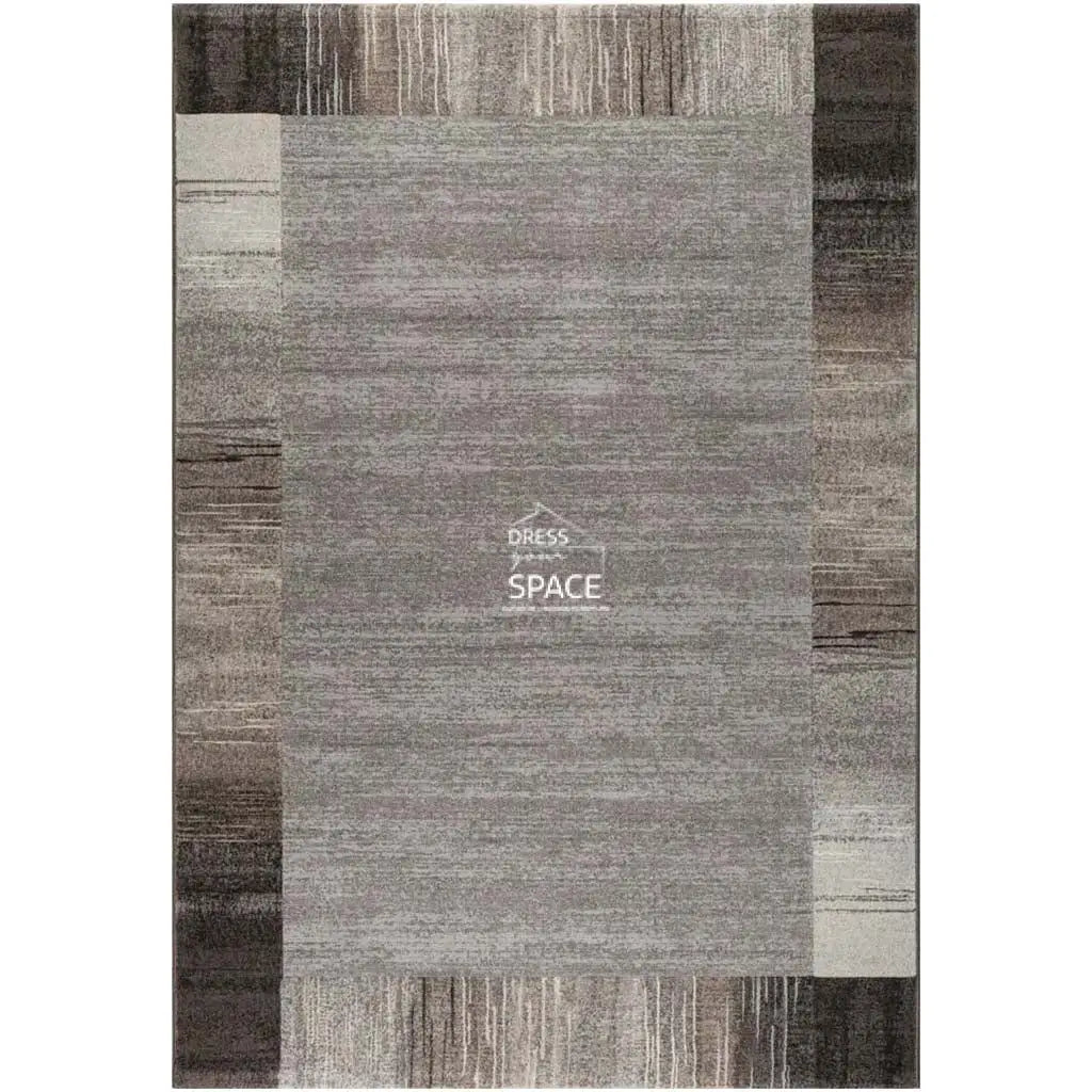 Franklin Rug - Truffle - Indoor Rug - Bayliss Rugs