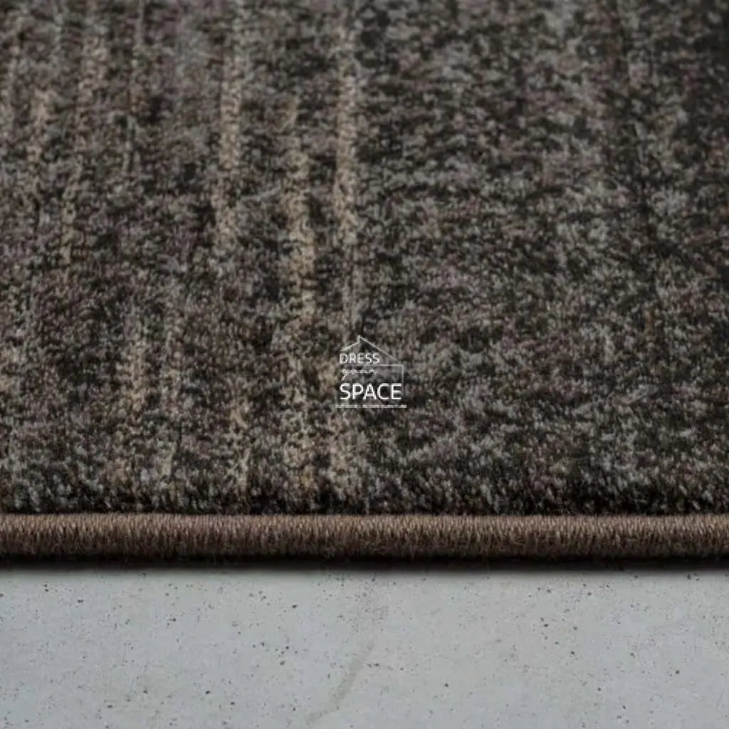 Franklin Rug - Truffle - Indoor Rug - Bayliss Rugs